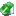 paypal_cancel_16.ico